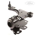Braccio trasversale ant. inferiore sx Ford Mondeo Galaxy S-Max 1507182