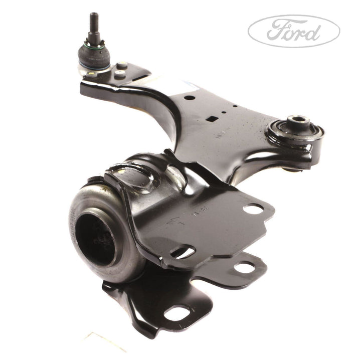 Braccio trasversale ant. inferiore sx Ford Mondeo Galaxy S-Max 1507182