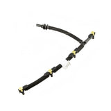 Tubo iniettore carburante 1.5 TDCi Duratorq 2017-2023