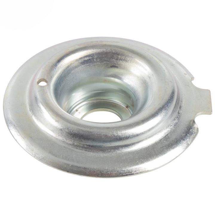 Originale Ford KA sede molla sospensione 1680335