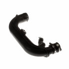 Tubo aria diesel originale Ford Transit 2006-2014 2,2 L 1581874