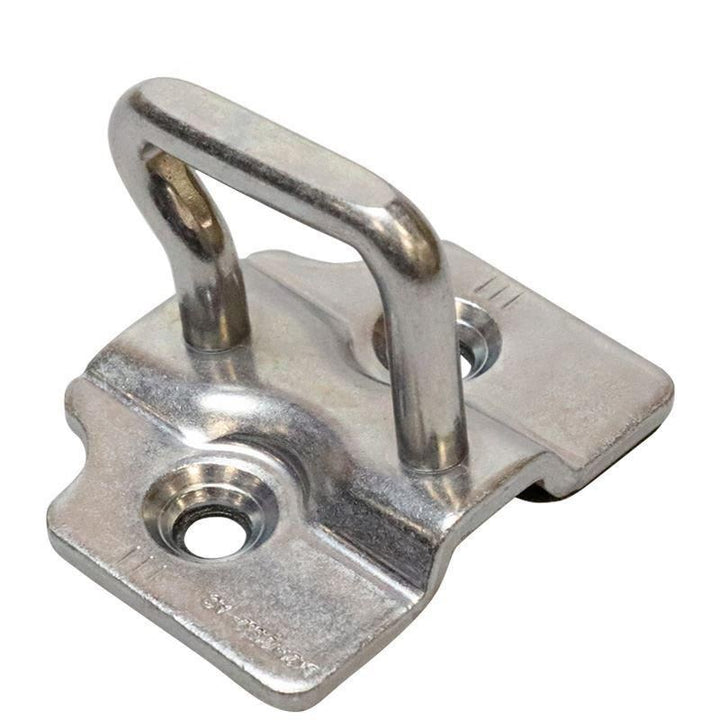 Meccanismo di chiusura orig. Ford Transit e Custom porta scorrevole 1869530