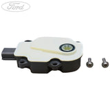 ATTUATORE DI CONTROLLO DELLA TEMPERATURA ORIGINALE FORD 1892149