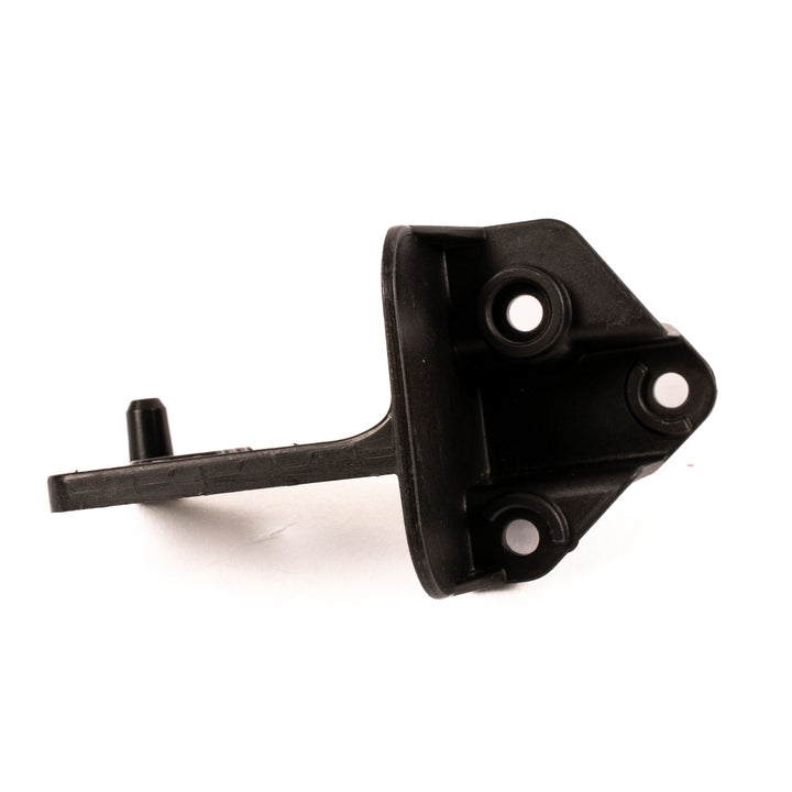 Kit di riparazione staffa faro anteriore DX livello 5/6 Fiesta 2021-2023