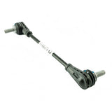 Bielletta barra stabilizzatrice anteriore DX o SX Ranger 2019-2023