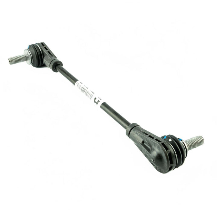 Bielletta barra stabilizzatrice anteriore DX o SX Ranger 2019-2023
