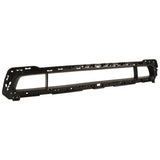 Copri griglia radiatore anteriore originale Ford Ranger da 09/2015 5362329