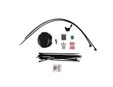 Originale Ford Focus® Kit collegamenti elettrici per gancio traino connettore a 13 pin