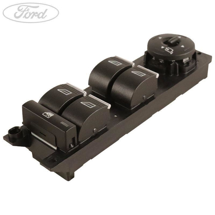 Interruttore finestrino post. ant. orig. Ford Connect Fiesta B-Max 2032975