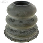 Originale Ford Focus RS battuta fine corsa ammortizzatore anteriore 5183109