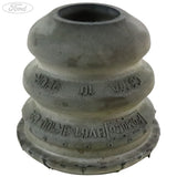 Originale Ford Focus RS battuta fine corsa ammortizzatore anteriore 5183109