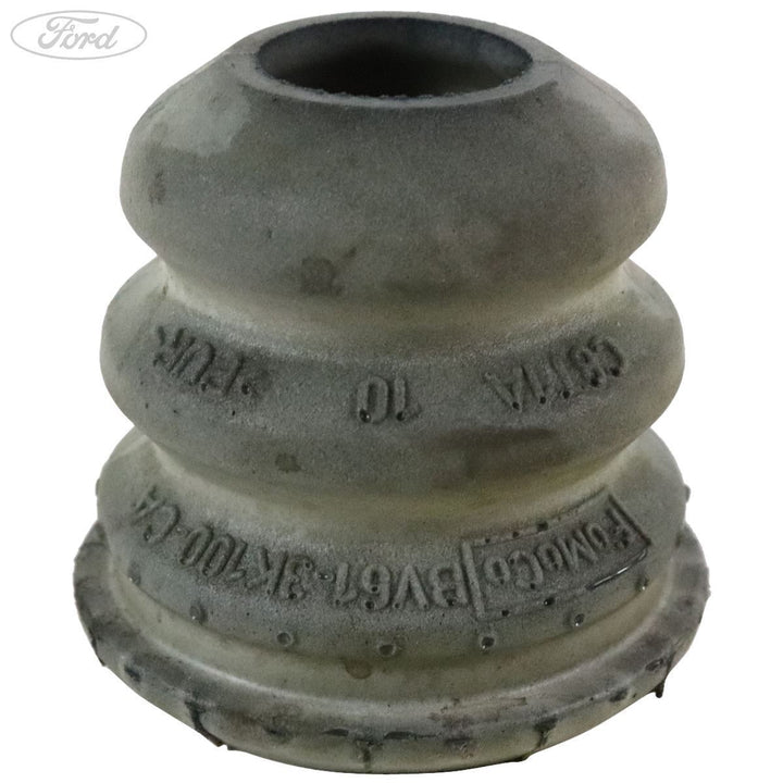Originale Ford Focus RS battuta fine corsa ammortizzatore anteriore 5183109