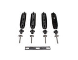Thule®* Adattatore a T