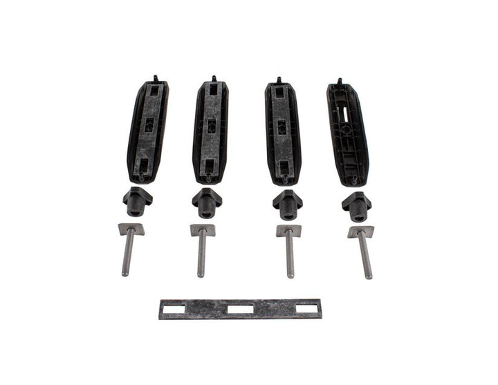 Thule®* Adattatore a T
