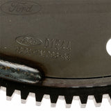 Disco frizione originale FORD 1508650