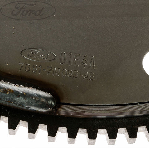 Disco frizione originale FORD 1508650