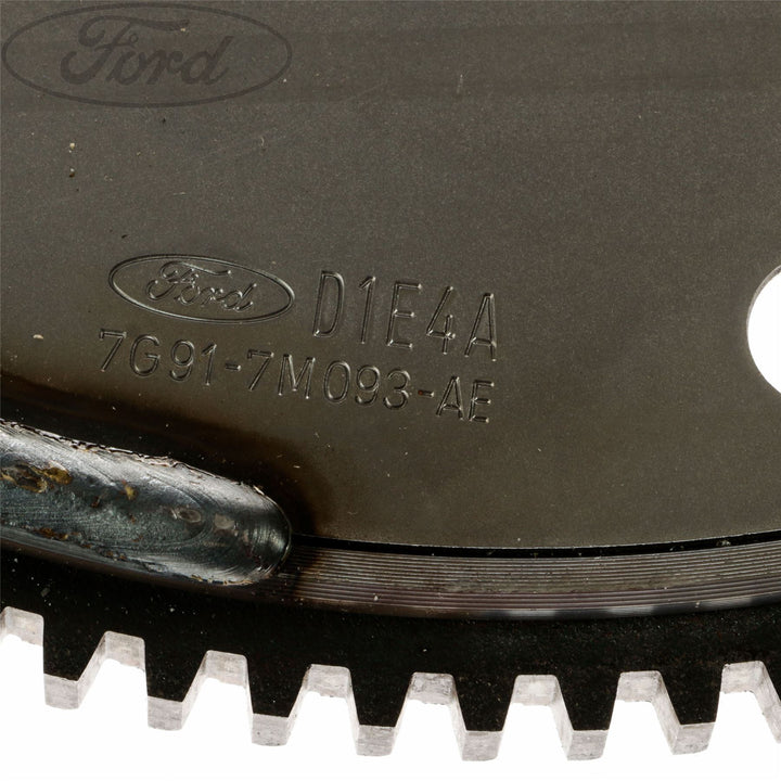 Disco frizione originale FORD 1508650