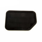 Griglia di aspirazione aria sinistra originale Ford Focus 2011-2020 1706176