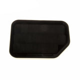 Griglia di aspirazione aria sinistra originale Ford Focus 2011-2020 1706176