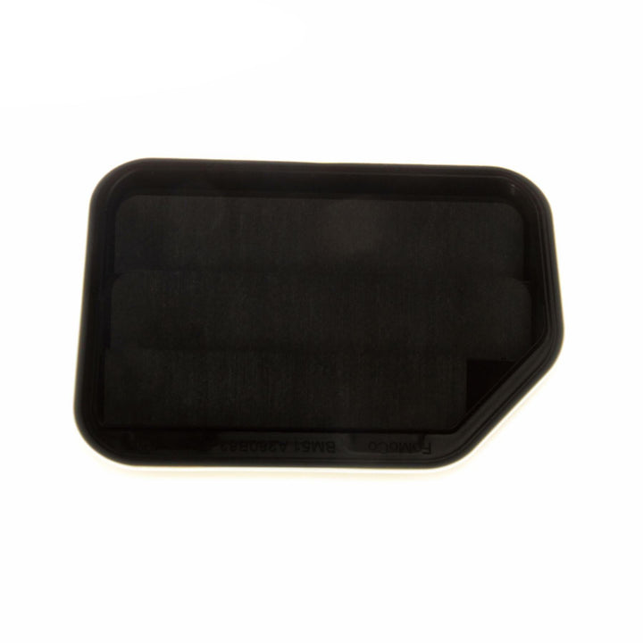 Griglia di aspirazione aria sinistra originale Ford Focus 2011-2020 1706176