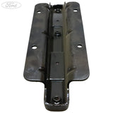 TRANSIT STAFFA DI MONTAGGIO ESTINTORE 6KG 2014-
