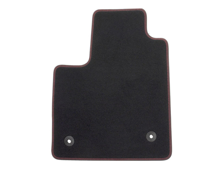 Tappeti Moquette Auto su Misura Sprint antiscivolo per Ford Focus 4 dal 2018