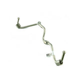 Tubo iniettore carburante Focus Galaxy 2.0 EcoBoost 2012-2023