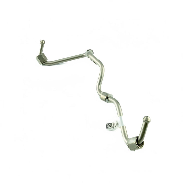 Tubo iniettore carburante Focus Galaxy 2.0 EcoBoost 2012-2023