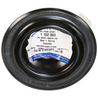 Originale Ford Galaxy 1995-2006 Ammortizzatore Anteriore Top Cuscinetto 1102593
