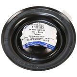 Originale Ford Galaxy 1995-2006 Ammortizzatore Anteriore Top Cuscinetto 1102593