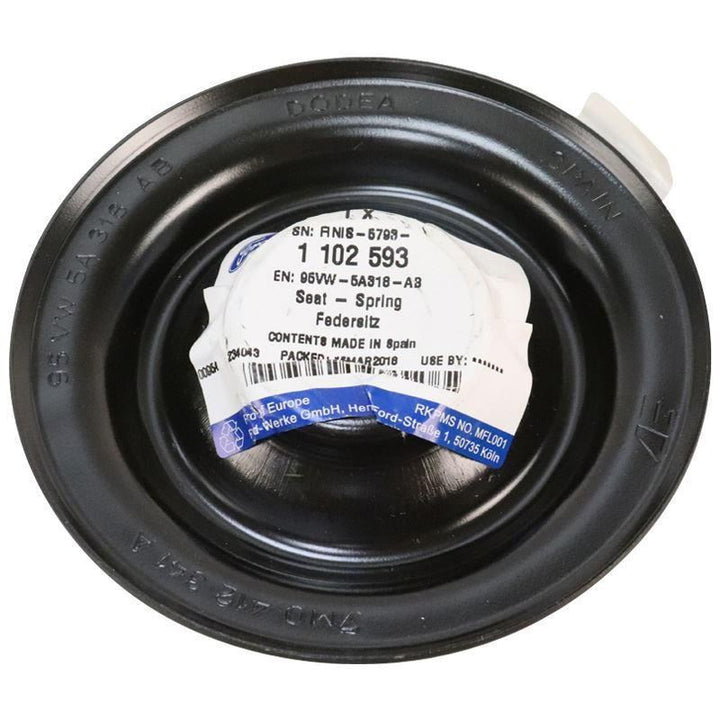 Originale Ford Galaxy 1995-2006 Ammortizzatore Anteriore Top Cuscinetto 1102593