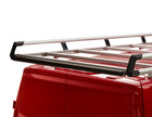 Ford Transit Custom Q-Top® (Q-Tech)* Avvolgitore scala Per sistema portapacchi Q-Top® (Q-Tech)