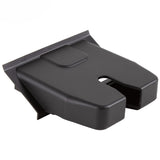 Copertura incontro serratura portellone posteriore orig. Ford 2006-2015 1855837