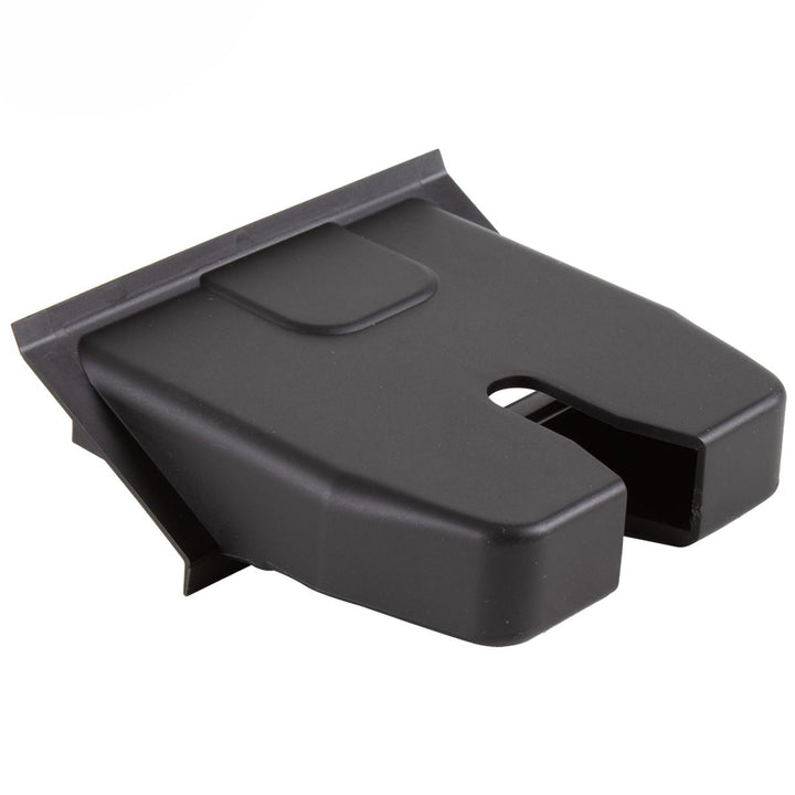 Copertura incontro serratura portellone posteriore orig. Ford 2006-2015 1855837