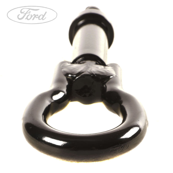 Tappo di traino/gancio di traino originale Ford 1768868