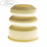 Originale Ford Mondeo 2007-2014 Ammortizzatore Anteriore Bump Stop 1406413