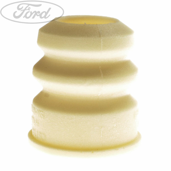 Originale Ford Mondeo 2007-2014 Ammortizzatore Anteriore Bump Stop 1406413