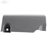 Sottoporta anteriore sinistro originale Ford Focus Mk2 ST 05-08 1484673