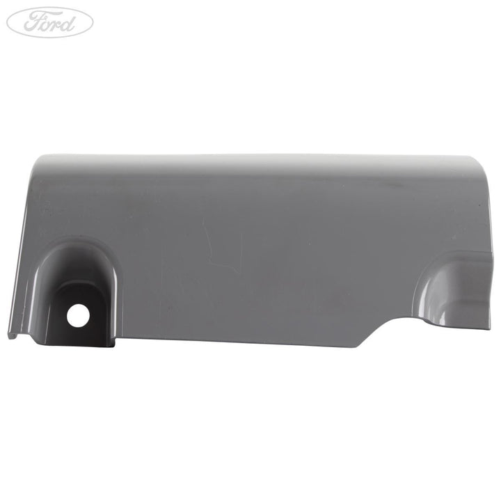 Sottoporta anteriore sinistro originale Ford Focus Mk2 ST 05-08 1484673