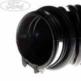 Tubo di aspirazione del filtro dell'aria originale FORD Focus Mk2 C-MAX 1684286