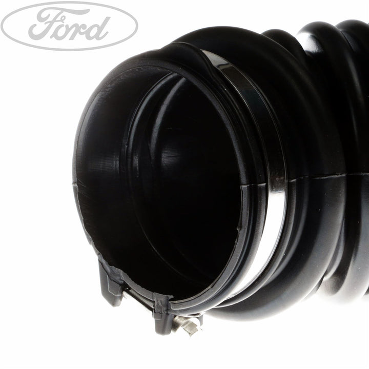 Tubo di aspirazione del filtro dell'aria originale FORD Focus Mk2 C-MAX 1684286
