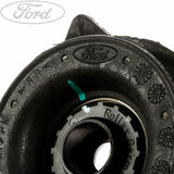 Originale Ford KA supporto superiore sospensione DX o SX 1619751
