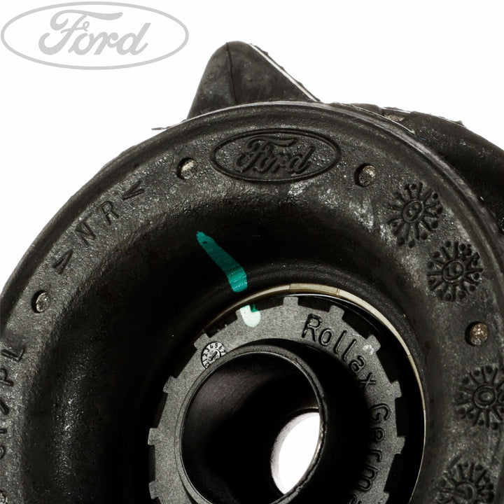 Originale Ford KA supporto superiore sospensione DX o SX 1619751