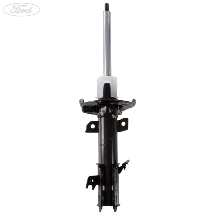 Originale Ford Fiesta 2012- ant. DX Ammortizzatore Sospensione 1904598