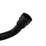Flessibile radiatore originale Ford 1763952