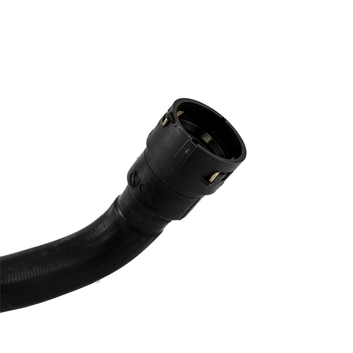 Flessibile radiatore originale Ford 1763952