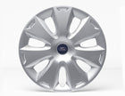 Originale Ford Copriruota 16