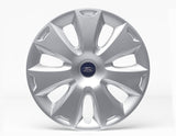Originale Ford Copriruota 16