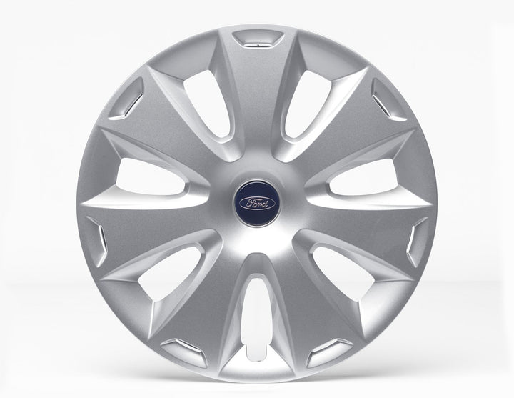 Originale Ford Copriruota 16