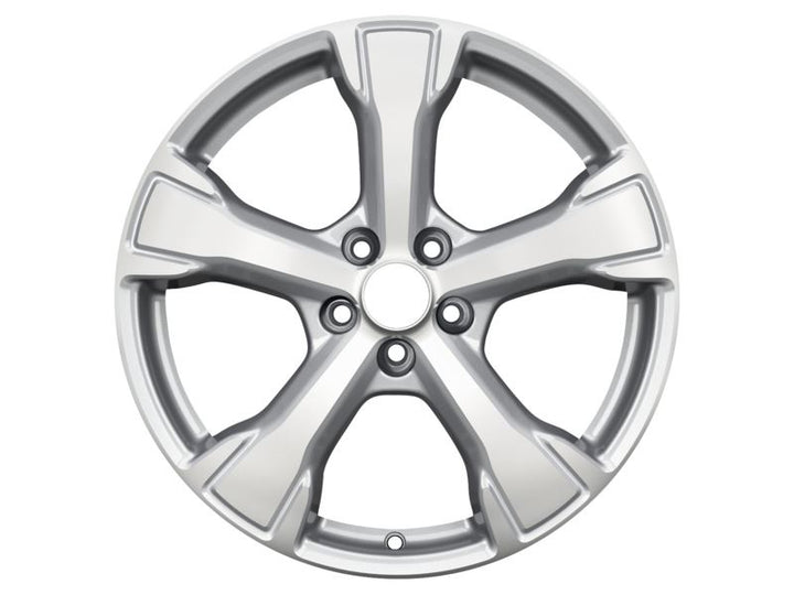 Originale Ford Kuga 09/2016-11/2019 Cerchi in lega 18